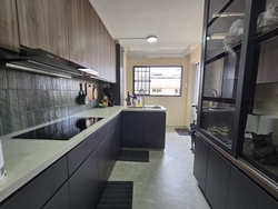 Blk 132 Eunos Spring (Bedok), HDB 4 Rooms #621408801